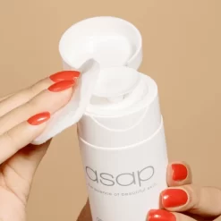 Asap Eye Essentials Kit 11 Asap Eye Essentials Kit -Skin Care Store asap gentle eye makeup remover