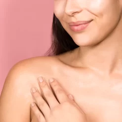 Asap Revitalising Bodymoist -Skin Care Store asap revitalisingbodymoist