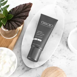 Asap Cellulite And Skin Firming Treatment -Skin Care Store asapcelluliteandskinfirming scaled