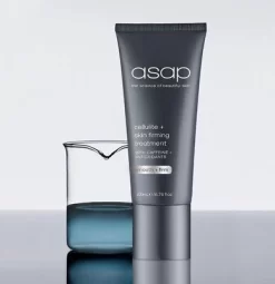 Asap Cellulite And Skin Firming Treatment -Skin Care Store asapcelluliteandskinfirmingtreatment