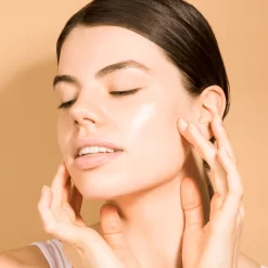 Aspect Exfol L -Skin Care Store aspect exfol l 15