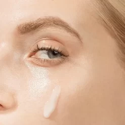 Aspect Extreme C20 15ml -Skin Care Store aspect extreme c 20 15ml by aspect