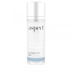 Aspect Age Management Kit -Skin Care Store aspect extreme c 20 30ml 1 0e1d2204 6602 420c 842b bf664bba8163