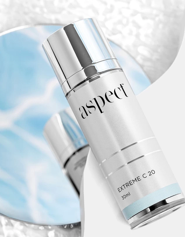 Aspect Extreme C20 2 Aspect Extreme C20 - Image 2