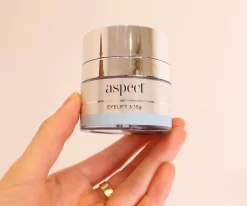 Aspect Eyelift 3 -Skin Care Store aspect eye lift 3