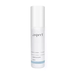 Aspect Gentle Clean Cleanser 220ml