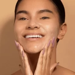 Aspect Gentle Clean -Skin Care Store aspect gentle clean facial cleanser by AspectSkincare