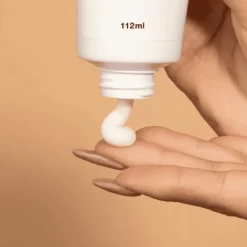 Aspect Hydra Shield With Zinc -Skin Care Store aspect hydra shieldcream