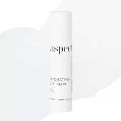 Aspect Hydrating Lip Balm -Skin Care Store aspect hydrating lipbalm