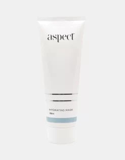 Aspect Hydrating Mask -Skin Care Store aspect hydrating mask 118ml d2fda8a3 f5fa 4618 8893 15207afc4a5e
