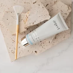 Aspect Hydrating Mask -Skin Care Store aspect hydrating mask