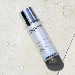 Aspect Hydrating Serum -Skin Care Store aspect hydrating serum 1