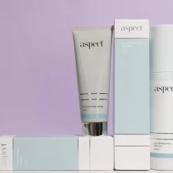 Hydrating Mask -Skin Care Store aspect hydratingmask