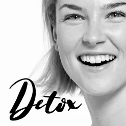 Aspect Jungle Brew -Skin Care Store aspect jungle brew 30ml