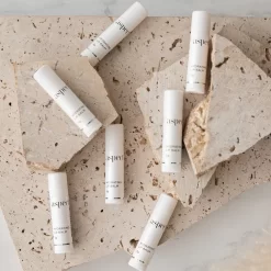 Aspect Hydrating Lip Balm -Skin Care Store aspect lip
