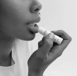 Aspect Hydrating Lip Balm -Skin Care Store aspect lip balm