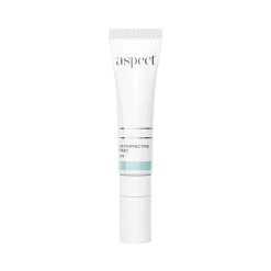 Aspect Lip Perfecting Mask
