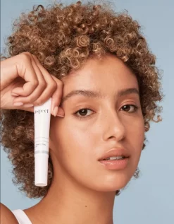 Aspect Lip Perfecting Mask -Skin Care Store aspect lip perfecting mask