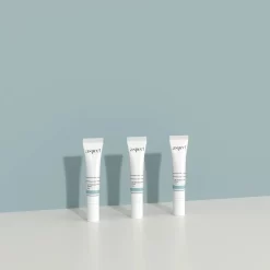 Aspect Lip Perfecting Mask -Skin Care Store aspect lip perfecting mask aspect lip mask