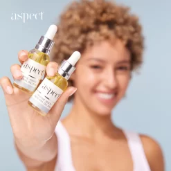 Aspect Marine Youth Renewal Oil -Skin Care Store aspect marine youth renewal oil new