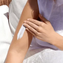 Aspect Sun Physical Sun Protection SPF50+ -Skin Care Store aspect physical sun