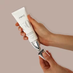Aspect Sun Physical Sun Protection SPF50+ -Skin Care Store aspect physical sun 9228df99 cb64 405e 8e52 20701a8ad48c