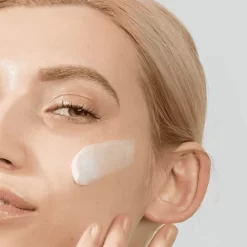 Phytostat 9 -Skin Care Store aspect phytostat 9 Ingredients by aspect 18548d56 2aa8 42c4 ad4b 193fbcc59862