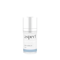 Aspect Redless 21 15ml