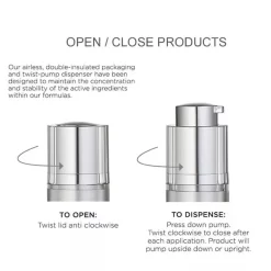 Aspect Jungle Brew -Skin Care Store aspect serums