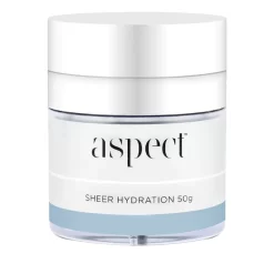 Aspect Sheer Hydration