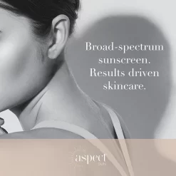 Aspect Sun CC Cream SPF 50+ -Skin Care Store aspect sun cc cream