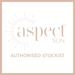 Aspect Sun Physical Sun Protection SPF50+ -Skin Care Store aspect sun 22b356f2 4ecd 46b3 b8ac 969376ea9aa6