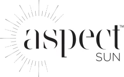 Aspect Sun Envirostat® On The Go SPF 50+ -Skin Care Store aspect sun 45ececa2 beb5 4f7d bbb5 80fea5cfa70c