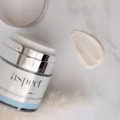 Skin Care Store -Skin Care Store aspect super moisturising complex 7c32ecc8 ecd9 4aa2 a43f 417d304aa4bb