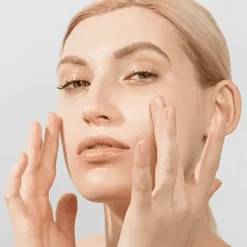 Aspect Extreme C20 9 Aspect Extreme C20 -Skin Care Store aspectExtremec20Review