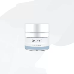 Aspect Eyelift 3 -Skin Care Store aspectEyeCream