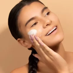 Aspect Hydra Shield With Zinc -Skin Care Store aspect hydra shield