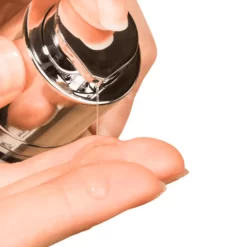 Aspect Exfol L -Skin Care Store aspectexfoll