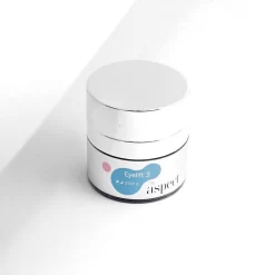 Aspect Eyelift 3 -Skin Care Store aspecteyelift3Ingredients