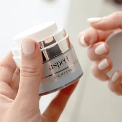 Aspect Eyelift 3 -Skin Care Store aspecteyelift3eyecream