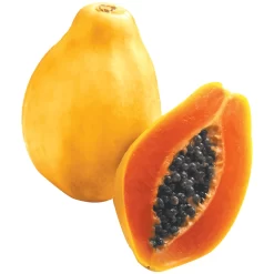 Aspect Fruit Enzyme Mask 118ml 9 Aspect Fruit Enzyme Mask 118ml -Skin Care Store aspectfruitenymemask