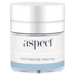 Aspect Fruit Enzyme Mask