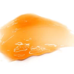 Aspect Fruit Enzyme Mask 118ml 10 Aspect Fruit Enzyme Mask 118ml -Skin Care Store aspectfruitenzymemaskgiftwithpurchase d6387413 3602 4368 af63 9e8c8f646195