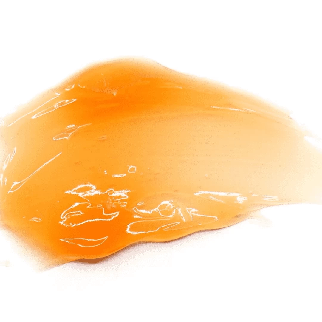 Aspect Fruit Enzyme Mask 118ml 5 Aspect Fruit Enzyme Mask 118ml - Image 5