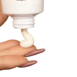 Aspect Hydra Shield With Zinc -Skin Care Store aspecthydrasheildwithzinc