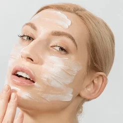 Hydrating Mask -Skin Care Store aspecthydratingmask 1