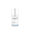 Aspect Hydrating Serum 15ml