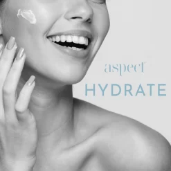 Aspect Hydrating Serum -Skin Care Store aspecthydratingserumonline