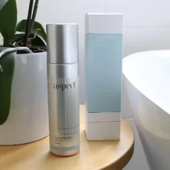 Aspect Illuminating Polish -Skin Care Store aspectilluminatingpolish