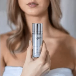 Aspect Retinol Brulee -Skin Care Store aspectretinolbruleePercentage
